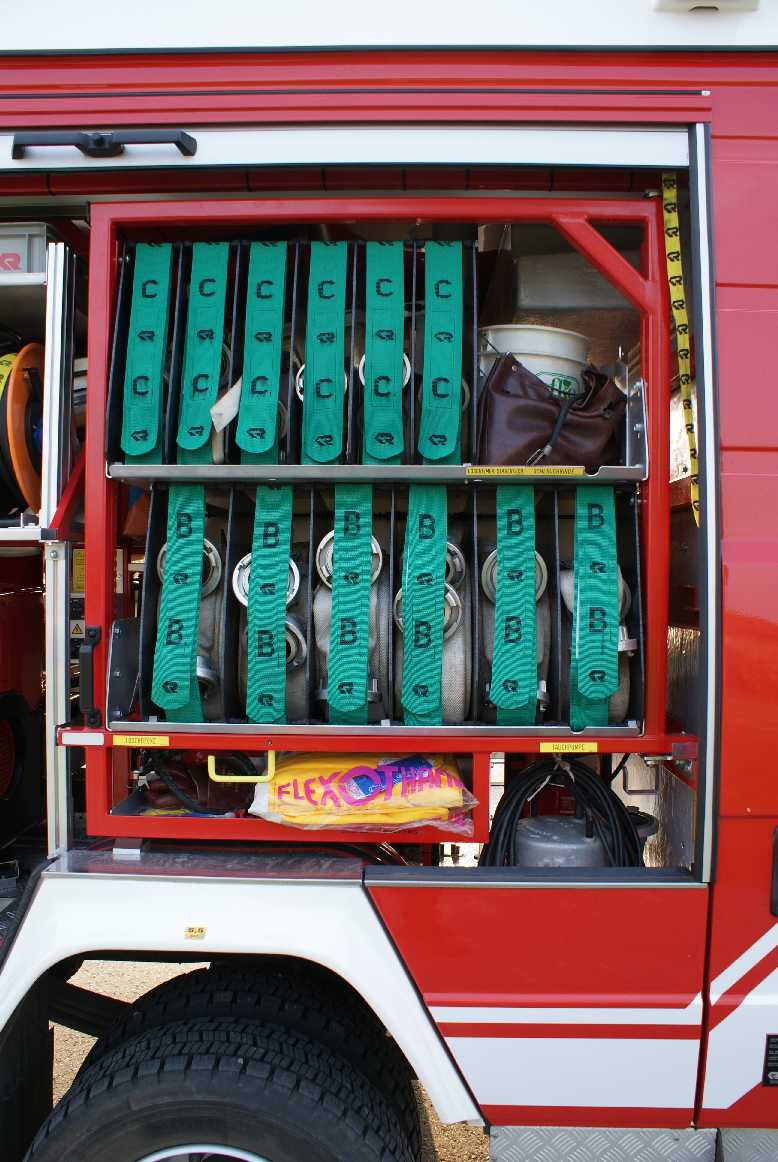 LFB (20) LR 2.JPG